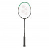 Ракетка для бадмінтону Yonex Astrox 99 Tour Black/Green