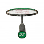 Ракетка для бадмінтону Yonex Astrox 99 Tour Black/Green