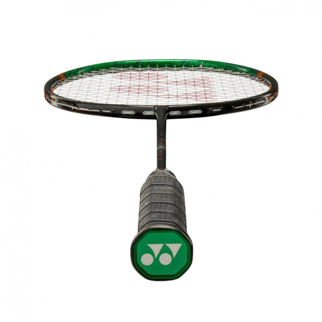 Ракетка для бадмінтону Yonex Astrox 99 Tour Black/Green