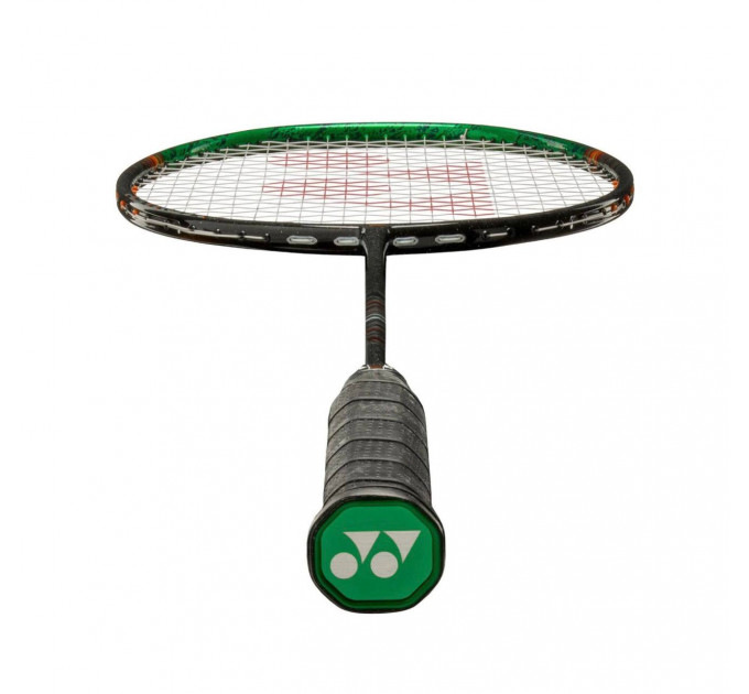 Ракетка для бадмінтону Yonex Astrox 99 Tour Black/Green