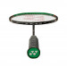 Ракетка для бадмінтону Yonex Astrox 99 Tour Black/Green