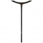 Ракетка для бадмінтону Yonex Astrox 99 Tour Black/Green