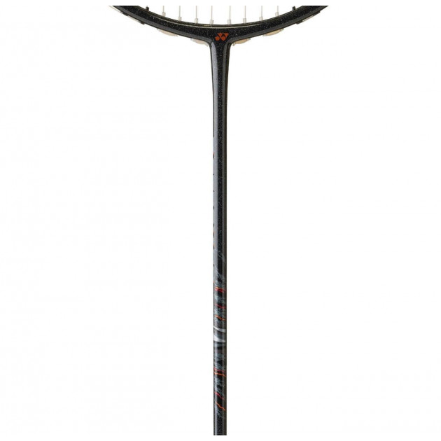 Ракетка для бадмінтону Yonex Astrox 99 Tour Black/Green