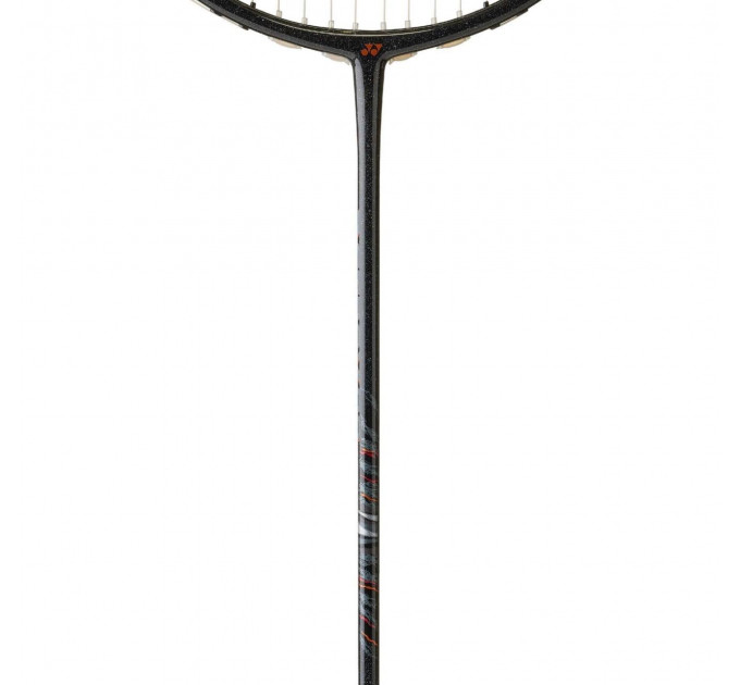 Ракетка для бадмінтону Yonex Astrox 99 Tour Black/Green