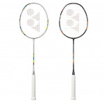 Ракетка для бадмінтону Yonex Nanoflare 700 Play Ракетка для бадмінтону Yonex Nanoflare 700 Play