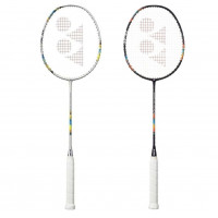 Ракетка для бадмінтону Yonex Nanoflare 700 Play