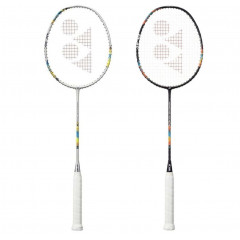 Ракетка для бадмінтону Yonex Nanoflare 700 Play