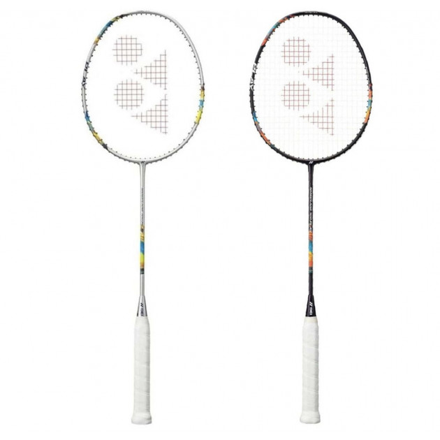 Ракетка для бадмінтону Yonex Nanoflare 700 Play
