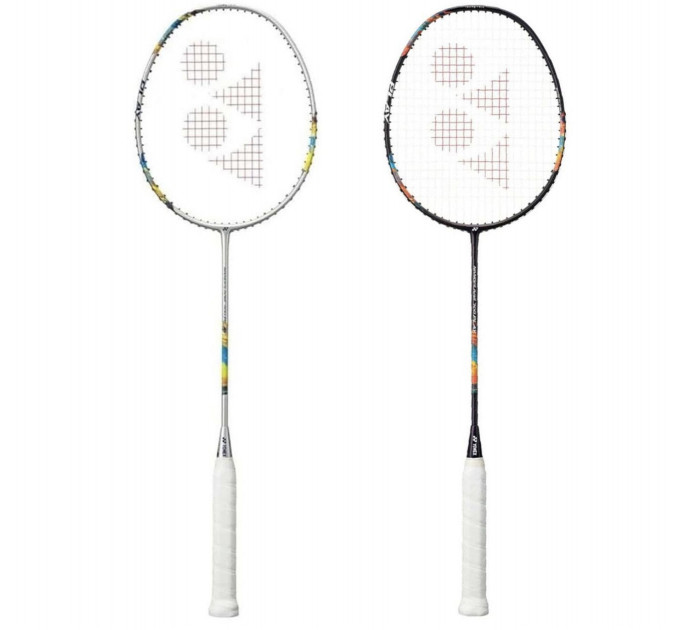 Ракетка для бадмінтону Yonex Nanoflare 700 Play