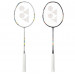 Ракетка для бадмінтону Yonex Nanoflare 700 Play