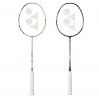 Ракетка для бадмінтону Yonex Nanoflare 700 Play