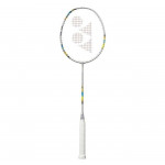 Ракетка для бадмінтону Yonex Nanoflare 700 Play