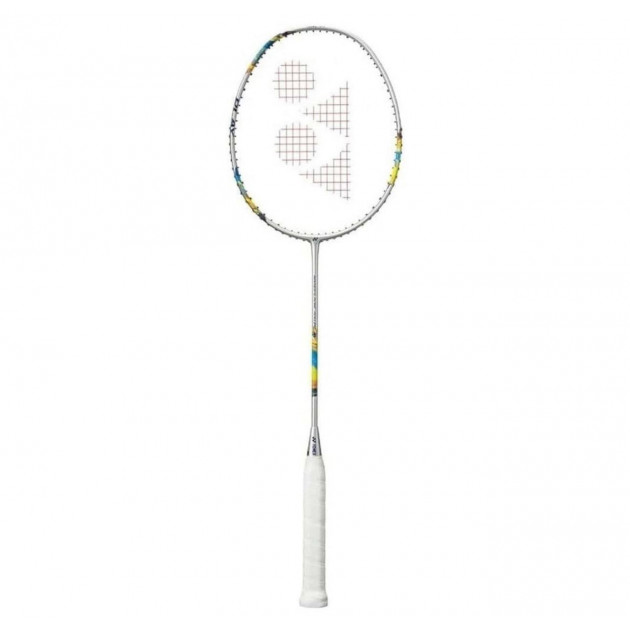 Ракетка для бадмінтону Yonex Nanoflare 700 Play