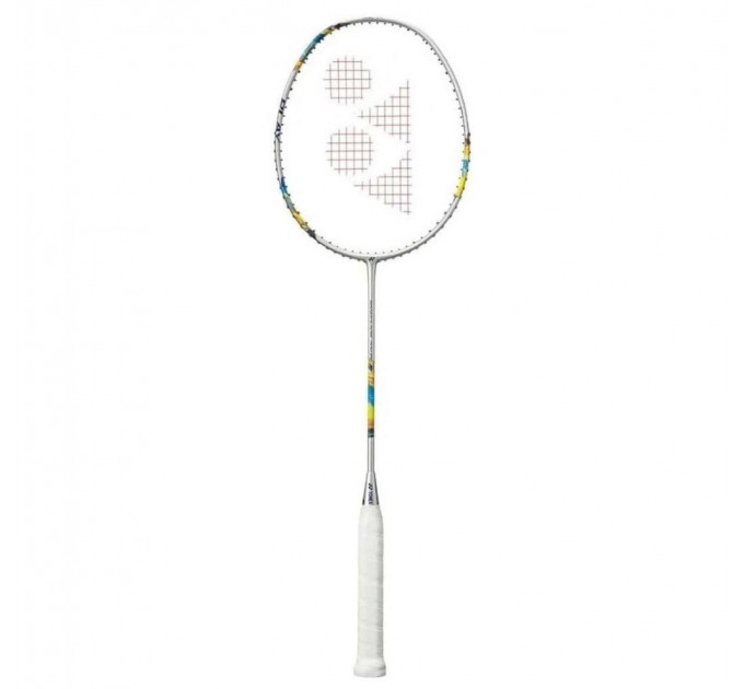 Ракетка для бадмінтону Yonex Nanoflare 700 Play