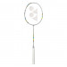 Ракетка для бадмінтону Yonex Nanoflare 700 Play