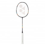Ракетка для бадмінтону Yonex Nanoflare 700 Play