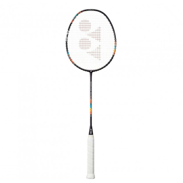 Ракетка для бадмінтону Yonex Nanoflare 700 Play