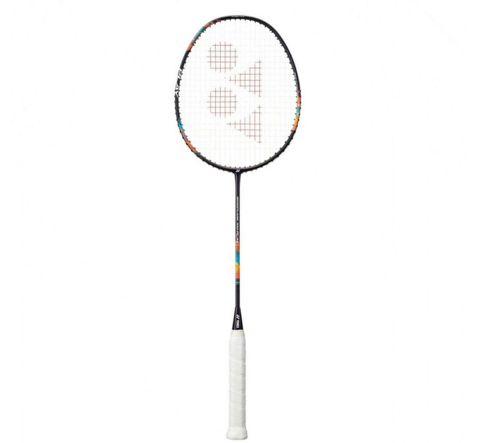 Ракетка для бадмінтону Yonex Nanoflare 700 Play