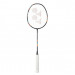 Ракетка для бадмінтону Yonex Nanoflare 700 Play