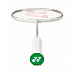 Ракетка для бадмінтону Yonex ArcSaber 7 Play Limited