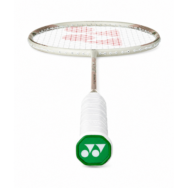 Ракетка для бадмінтону Yonex ArcSaber 7 Play Limited