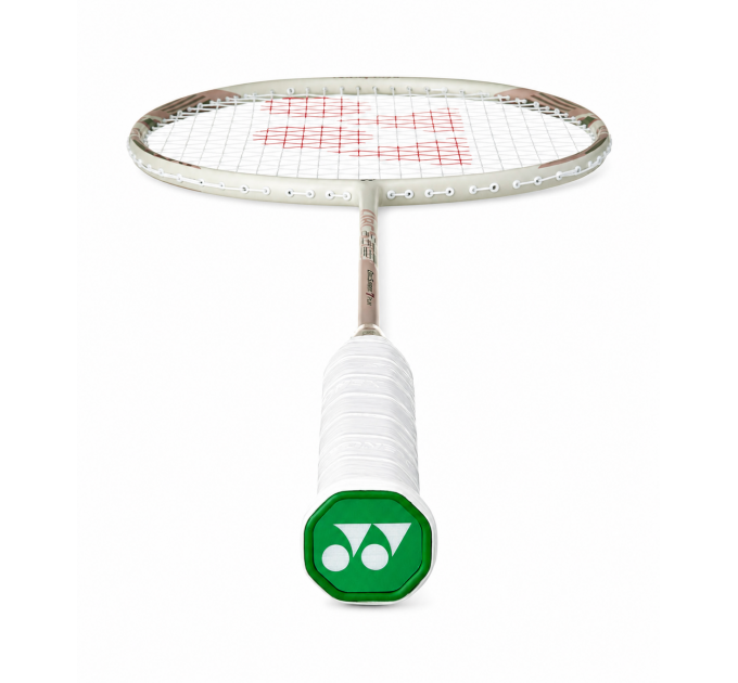 Ракетка для бадмінтону Yonex ArcSaber 7 Play Limited