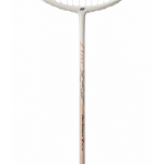 Ракетка для бадмінтону Yonex ArcSaber 7 Play Limited