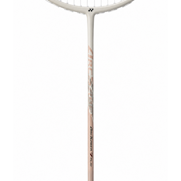 Ракетка для бадмінтону Yonex ArcSaber 7 Play Limited