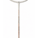 Ракетка для бадмінтону Yonex ArcSaber 7 Play Limited