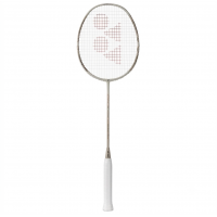 Ракетка для бадмінтону Yonex ArcSaber 7 Play Limited