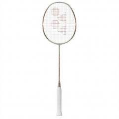 Ракетка для бадмінтону Yonex ArcSaber 7 Play Limited