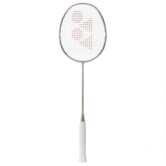 Ракетка для бадмінтону Yonex ArcSaber 7 Play Limited