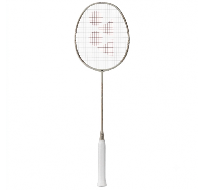 Ракетка для бадмінтону Yonex ArcSaber 7 Play Limited