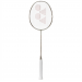 Ракетка для бадмінтону Yonex ArcSaber 7 Play Limited
