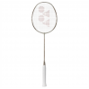 Ракетка для бадмінтону Yonex ArcSaber 7 Play Limited