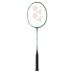 Ракетка для бадмінтону Yonex Astrox 100 Tour VA Dark Olive