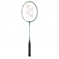 Ракетка для бадмінтону Yonex Astrox 100 Tour VA Dark Olive