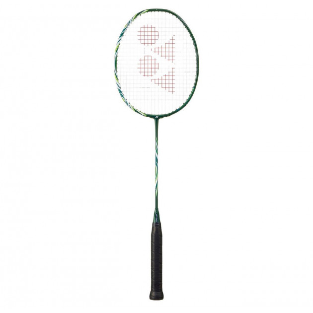 Ракетка для бадмінтону Yonex Astrox 100 Tour VA Dark Olive