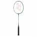 Ракетка для бадмінтону Yonex Astrox 100 Tour VA Dark Olive