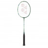 Ракетка для бадмінтону Yonex Astrox 100 Tour VA Dark Olive