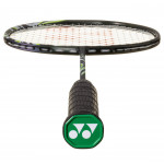 Ракетка для бадмінтону Yonex Astrox 100 Tour VA Dark Olive