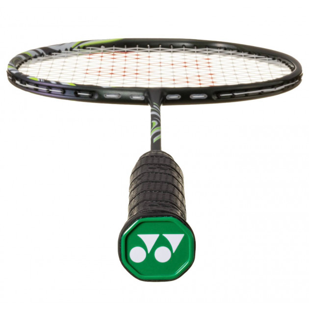 Ракетка для бадмінтону Yonex Astrox 100 Tour VA Dark Olive