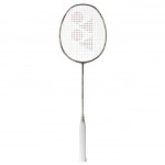 Ракетка для бадмінтону Yonex Astrox 77 Play Limited
