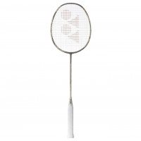 Ракетка для бадмінтону Yonex Astrox 77 Play Limited