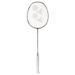 Ракетка для бадмінтону Yonex Astrox 77 Play Limited