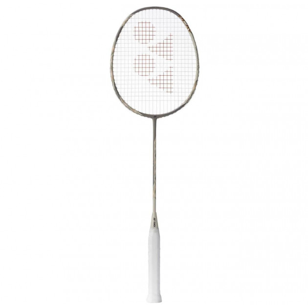 Ракетка для бадмінтону Yonex Astrox 77 Play Limited