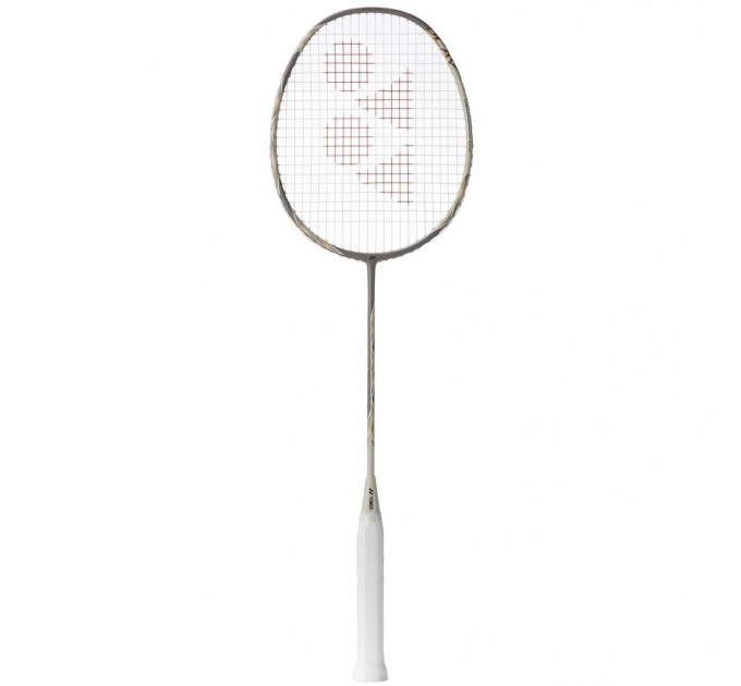 Ракетка для бадмінтону Yonex Astrox 77 Play Limited