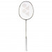 Ракетка для бадмінтону Yonex Astrox 77 Play Limited