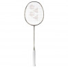 Ракетка для бадмінтону Yonex Astrox 77 Play Limited