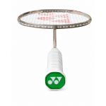 Ракетка для бадмінтону Yonex Astrox 77 Play Limited